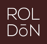 Roldón – Materias primas panaderia, pasteleria, heladería y restauración en Zaragoza